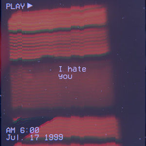 Meet your Posher, Sleepy